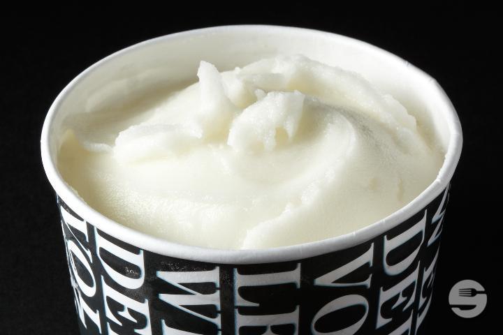 Lemon Sorbet - Vollenweider Chocolatier Confiseur