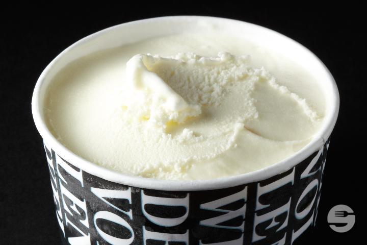Cocoa Fruit Juice Sorbet - Vollenweider Chocolatier Confiseur