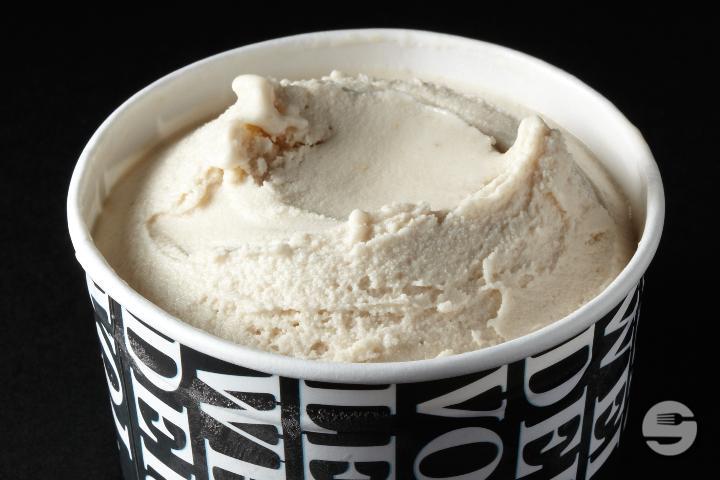 Banana Ice Cream - Vollenweider Chocolatier Confiseur