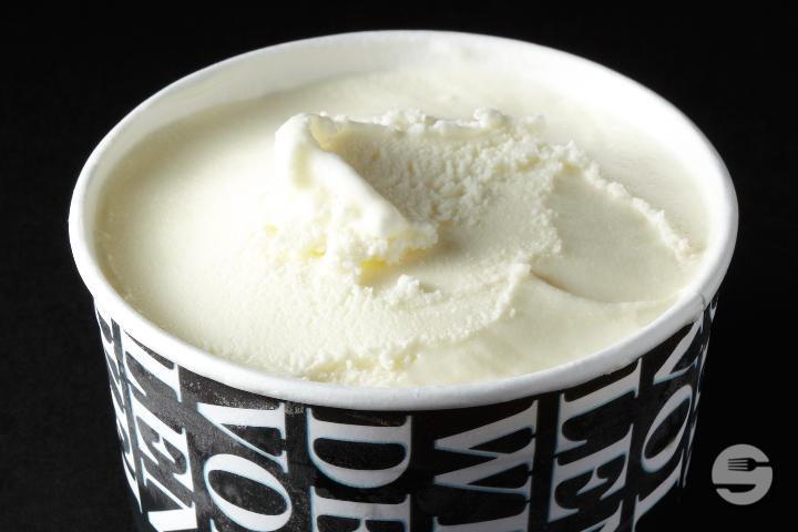 Yogurt Ice Cream - Vollenweider Chocolatier Confiseur