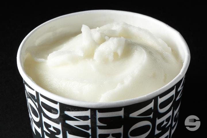 Lemon Sorbet - Vollenweider Chocolatier Confiseur