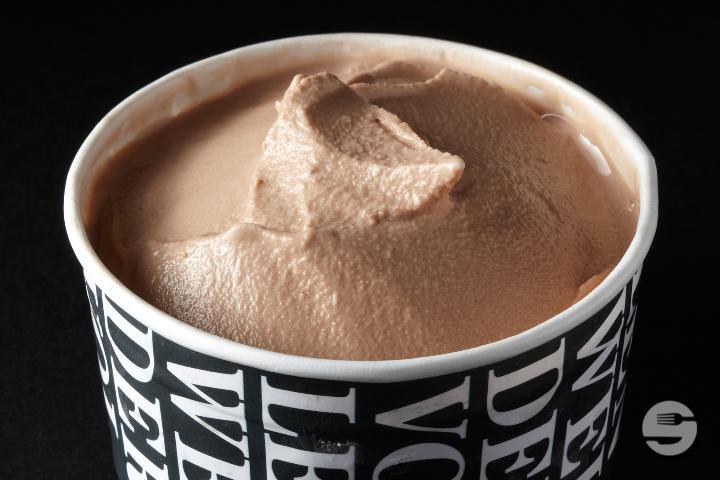 Donatella Ice Cream - Vollenweider Chocolatier Confiseur