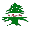 Logo Al Mouchtar