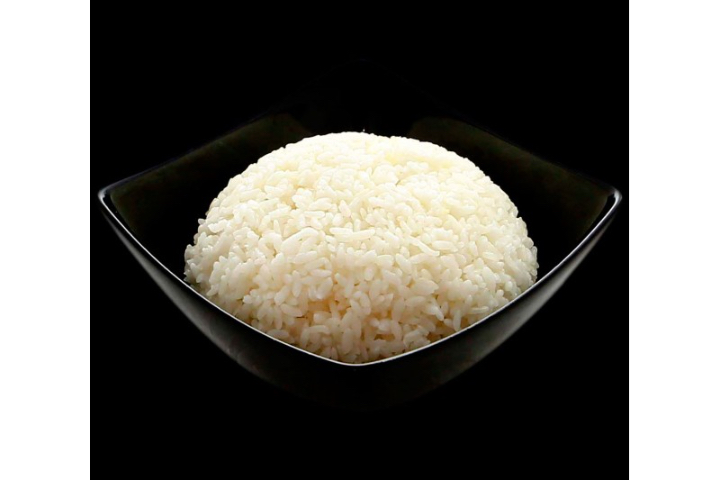 Riz vinaigré - Maru Sushi