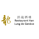 Logo Han Lung