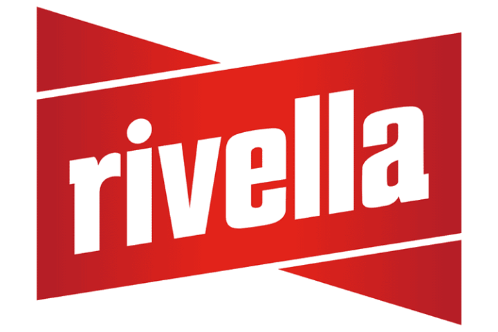 Rivella 1,5 l - Sir Andrew's Restaurant
