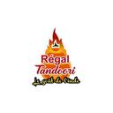 Logo Regal Tandoori