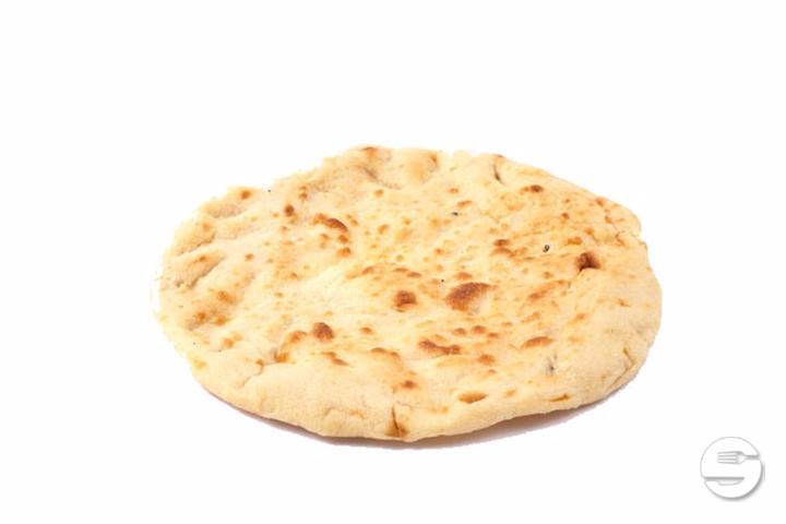Naan Ail - Regal Tandoori