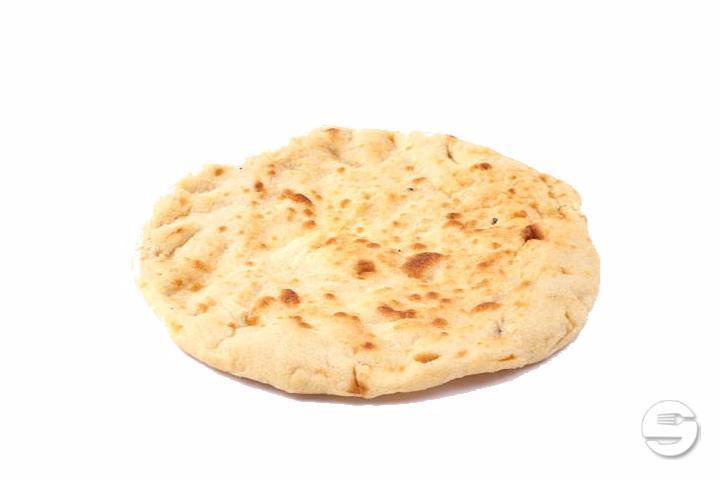 Naan Pepper - Regal Tandoori