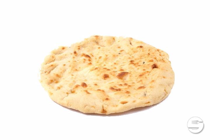 Naan Cheese - Regal Tandoori