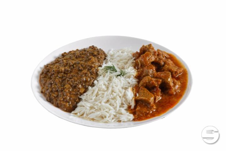 Beef Dish - Regal Tandoori