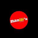 Logo Naniii s