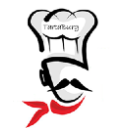 Logo TartaBurg