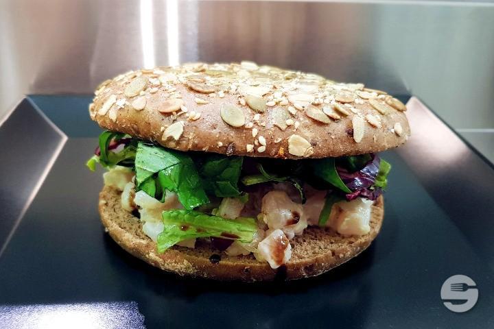 TBP1 - TartaBurg
