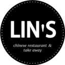 Logo Lin's