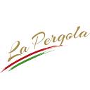Logo La Pergola