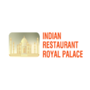 Logo Indian Restaurant Royal Palace