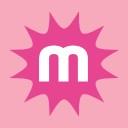 Logo Mama Thaï