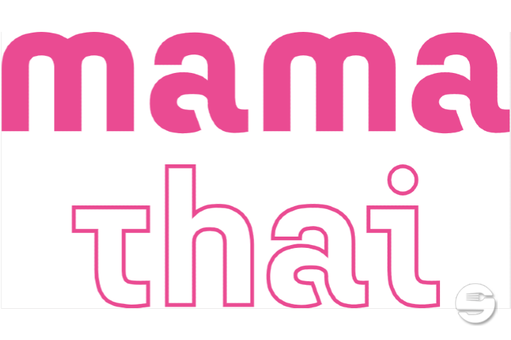 Raviolis à la Banane - Mama Thaï