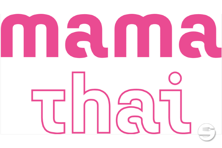 Riz blanc au jasmin - Mama Thaï