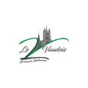 Logo Le Vaudois