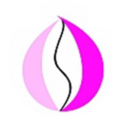 Logo Lotus Restaurant