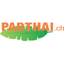 Logo Pad Thaï
