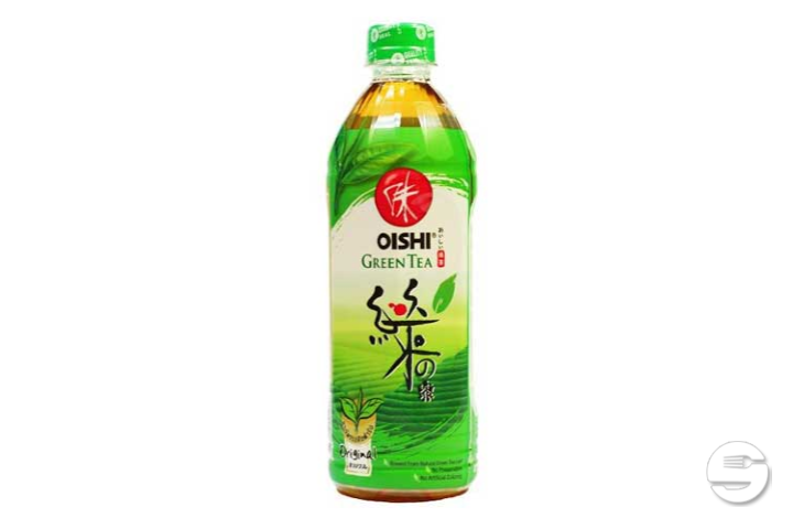 Oishi Original 🌱💚 - Pad Thaï