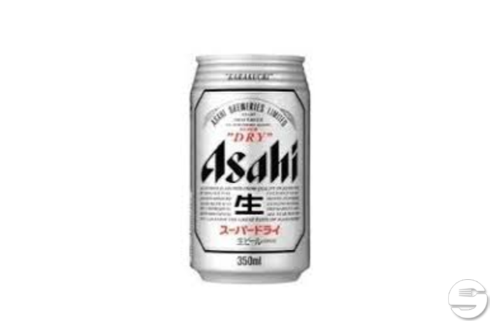 Asahi - Temaki Bar by Kakinuma