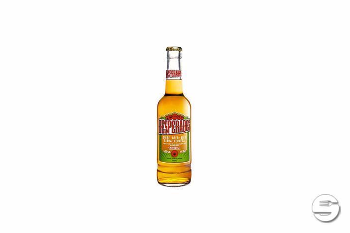 Desperados - M Chiken