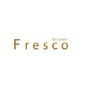 Logo Ristorante Fresco