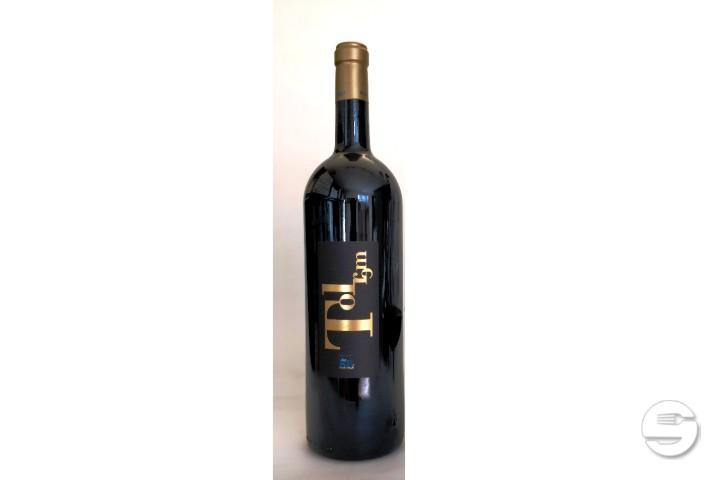 Merlot del Ticino - Ristorante Fresco