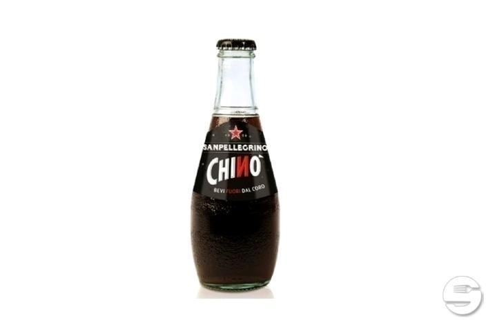 Chinotto - Ristorante Fresco