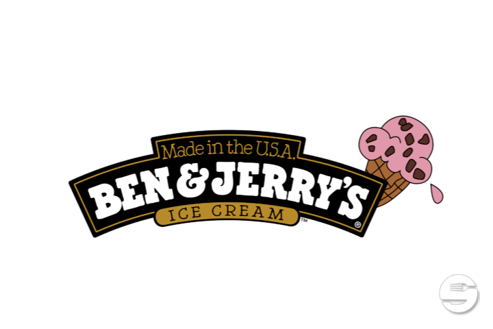 Ben und Jerrys - Burger Brothers