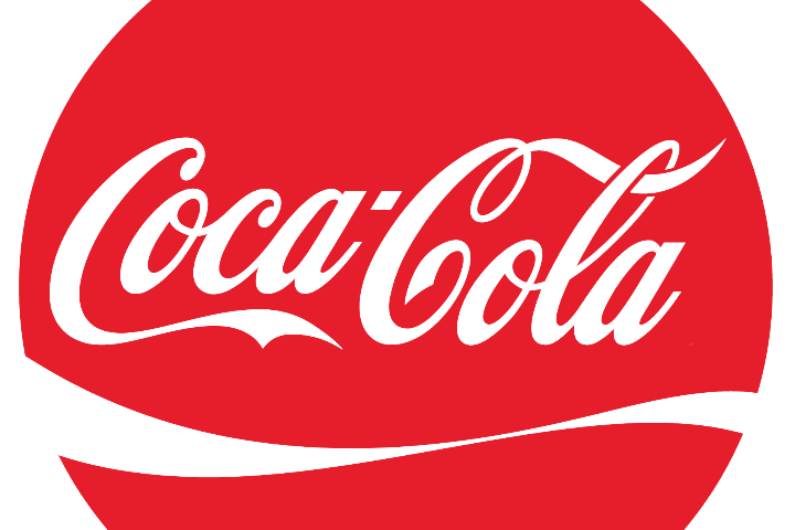 Coca Cola 0,33l - Burger Brothers