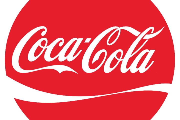 Coca Cola 1,5l - Burger Brothers