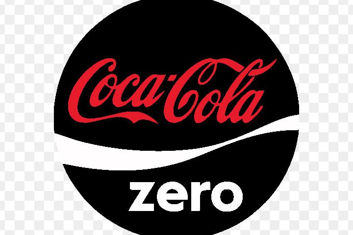 Coca Cola Zero 0,33l - Burger Brothers