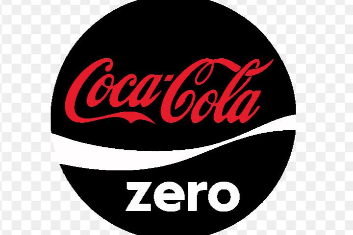 Coca Cola Zero 1,5l - Burger Brothers