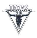 Logo Texas Club