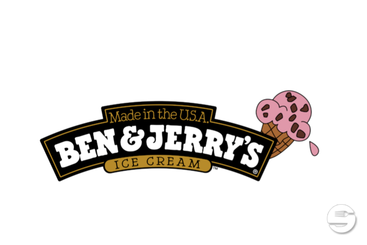 Ben und Jerrys - Texas Club