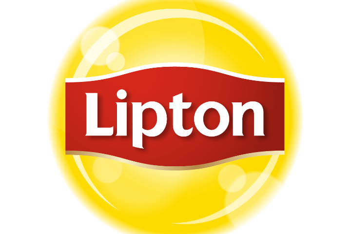 Ice Tea Lemon 0,33l - Texas Club