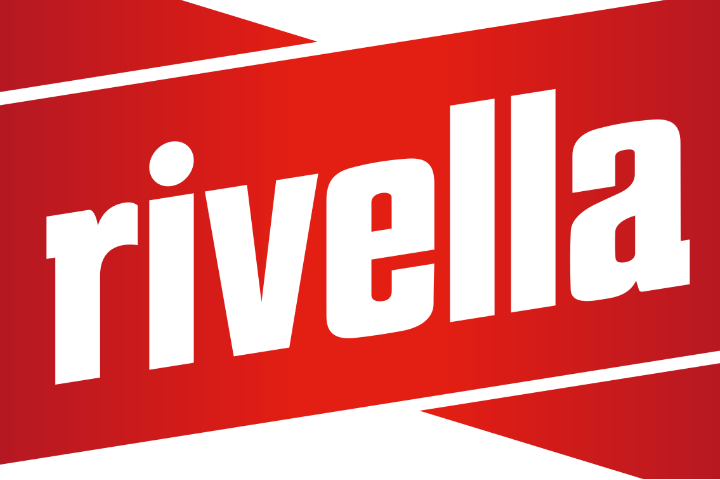 Rivella Red 0,5l - Texas Club