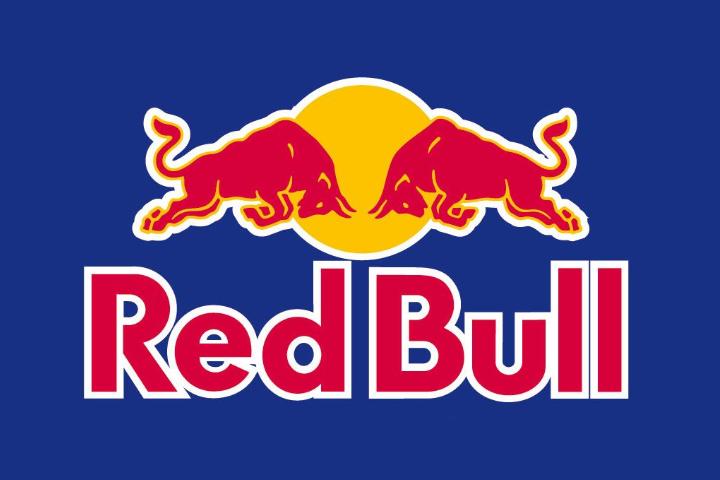 Red Bull 0,25l - Texas Club