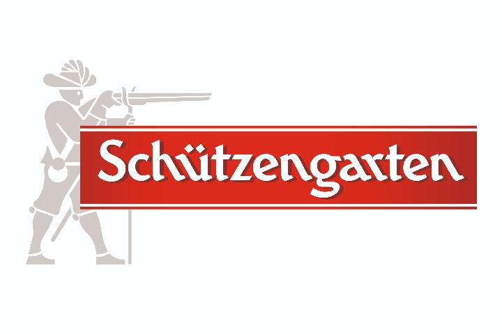 Schützengarten (non-alcoholic) 0,33l - Texas Club