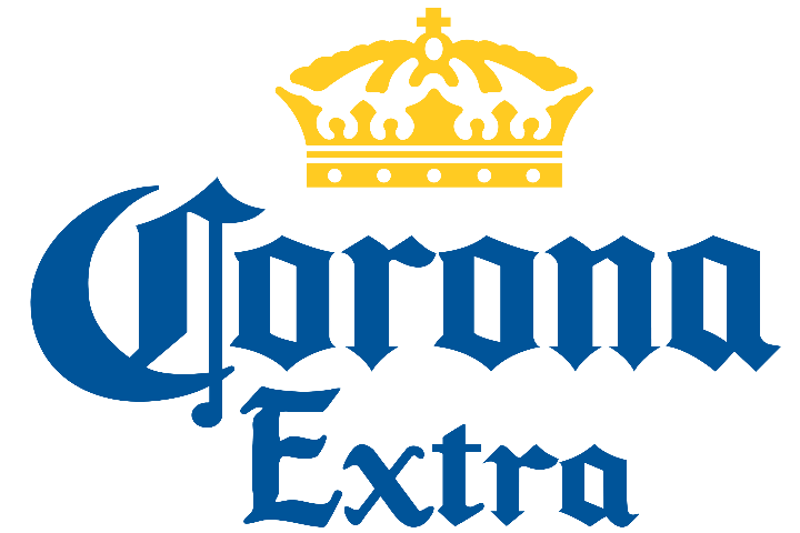 Corona Extra 0,355l - Texas Club