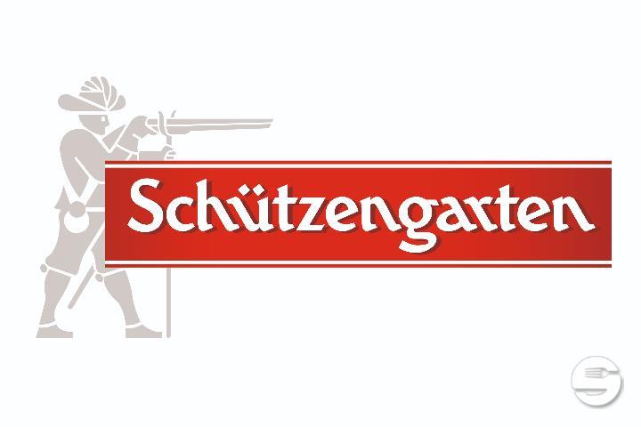 Schüzengarten St.Galler Klosterbräu 0,5l - Texas Club