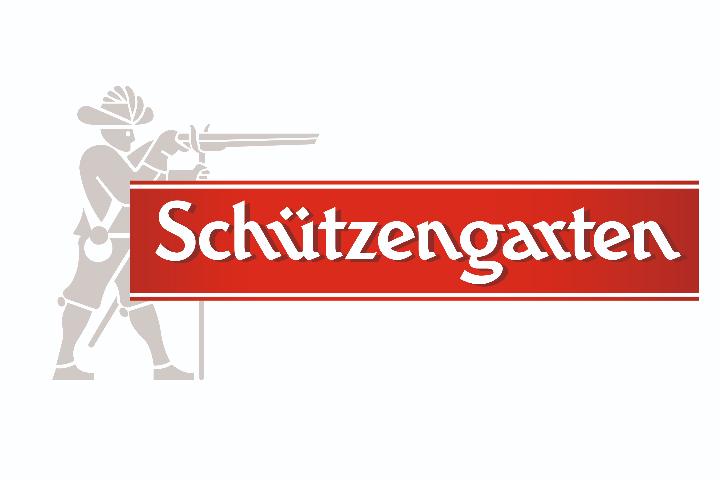 Schützengarten Lager (light) 0.5 - Texas Club