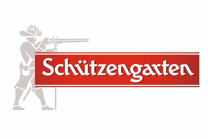 Schützengarten wheat beer 0,5l - Texas Club
