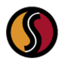 Logo Restaurant Zur Sonne