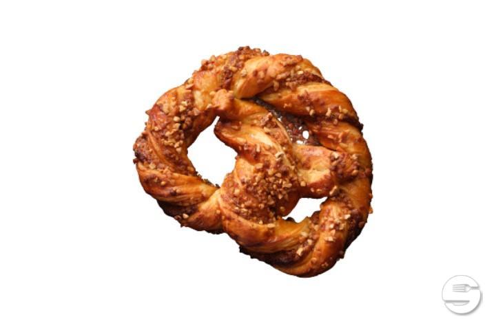 Noix et poire - Brezelkönig Zug